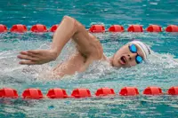 Hoe Yean misses final as Malaysian swimmers end campaign without medal