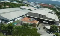 Kawan Renergy posts RM2.04mil net profit in 3Q
