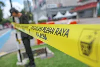 EC denies report of proposal to increase Sarawak parliamentary seats