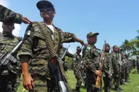 MILF and Philippine govt agree on key measures to advance Bangsamoro peace deal