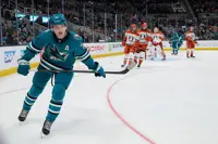 NHL-The kids are alright: Young guns poised to boost hockey popularity