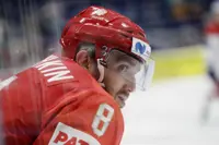 NHL-Five storylines to watch as the new season gets underway
