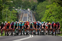Several Shah Alam roads to be closed on Sept 27 for LTdL 2026