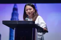 Govt committed to cutting business application red tape, says Hannah Yeoh
