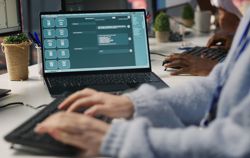 Over half of employees feel pressured to use workplace bots. The errors are piling up