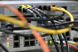 Does good data protection for users really stifle tech innovation?