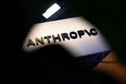 Anthropic seeks 50.1% voting control for co-founders ahead of IPO, The Information reports