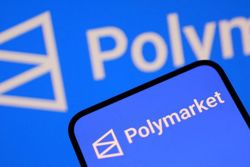 Polymarket sues New York attorney general to block regulation of its prediction market