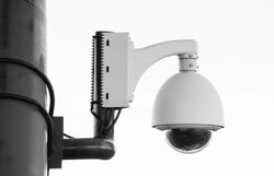 Berlin police start AI-powered street surveillance