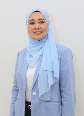 Shanti says that Malaysian enterprises are short of unified visibility that helps to identify risks and respond before they become major incidents.