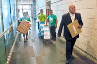Scrap Batu Arang WTE plant, Selangor govt urged