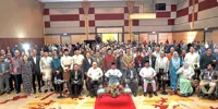 S’gor eyes new hardship yardstick