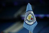 Soccer-Man City's road from Premier League financial charges to reported verdict