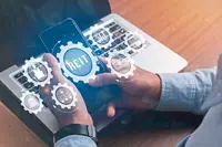 The growth trajectory of M-REITs