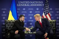 Exclusive-Trump administration to meet Ukraine assistance deadline