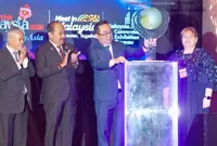 Chang: Research must translate into practical healthcare solutions