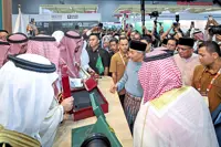 Halal Council to be set up soon