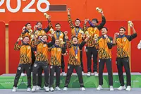Takraw boys dedicate long-awaited gold to injured teammate