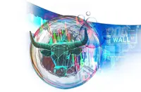 Why bulls have an edge in AI bubble debate