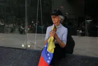 Venezuela's promised elections face long delays, sources say