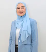 TRUST AS THE NEW COMPETITIVE ADVANTAGE IN MALAYSIA’S AI ECONOMY
