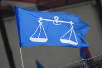 BN yet to finalise list of Melaka candidates