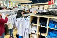 Parents seek more relief for kids