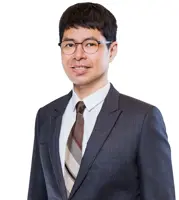 Wong exits, Wang returns at EForce