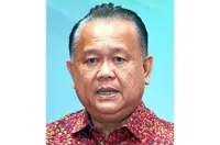 Nanta: Underground pipe leaks, poor drainage can also cause landslides