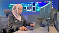 TRUST AS THE NEW COMPETITIVE ADVANTAGE IN MALAYSIA'S AI ECONOMY