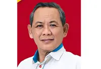 Aminuddin: Ismail owes an explanation to the people