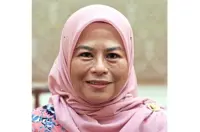 RM3.9mil for smallholder farm road projects in Sabah