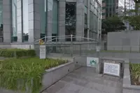 Man to be charged over alleged fire at mosque entrance in Singapore