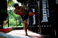 Budget 2027: Muay Thai athletes hope for dedicated stadium in Kelantan