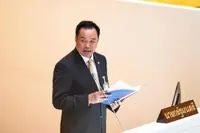 Thai court case risks election rerun, renewed political turmoil