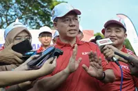 Govt forks out RM2bil annually on solid waste disposal and clean-ups, says Nga