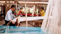 Laos intensifies efforts to tackle labour shortages