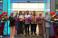 Planworth Global Factoring targets RM1bil in SME Financing for 2026 following a new digital launch