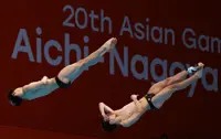 Games-Organiser says sorry for logistical headaches at Asian Games