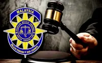 Malaysian Bar to challenge Pardons Board’s decision on Najib’s conditional pardon, house arrest