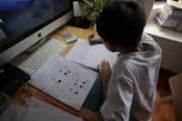 Singapore parents spending more on tuition and enrichment; peer pressure cited as a reason: Survey