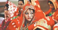 Woman rescued from forced marriage in Pakistan, two men arrested in Spain