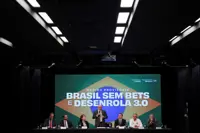 In Brazil, frustration over cost of living undermines Lula's reelection bid