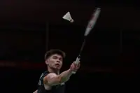 Jun Hao bows out after falling to Alwi