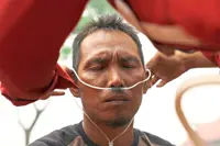Beyond arrests: Who is really responsible for the haze?