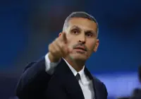 Soccer-Man City chairman rallies fans after reports club found guilty of 114 charges