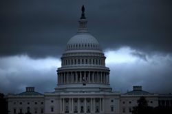 Led by China and US borrowing, the world now owes a record US$365 trillion debt: IIF