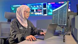 TRUST AS THE NEW COMPETITIVE ADVANTAGE IN MALAYSIA'S AI ECONOMY