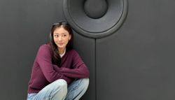 South Korean fashion is moving from Y2K kitsch to ‘grown woman’ polish