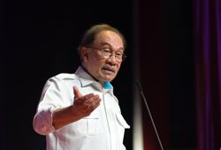 Billions in profits, but workers still earning low wages, says PM